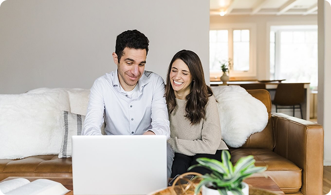 Medical professional using MyMediScribe