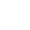MyMediScribe Logo
