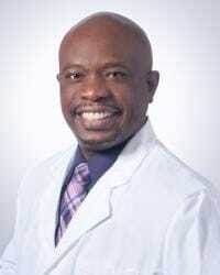 Ricky Patrick, NP - Founder & CEO